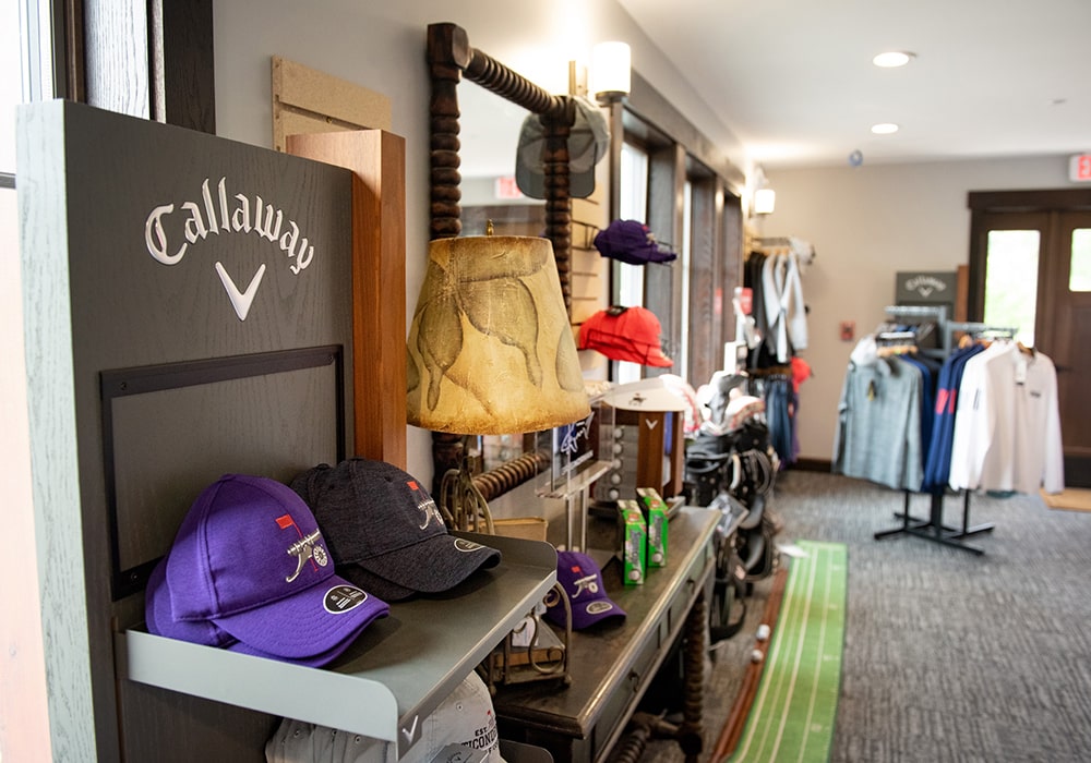 pro-shop_0001_TiCC 38-min