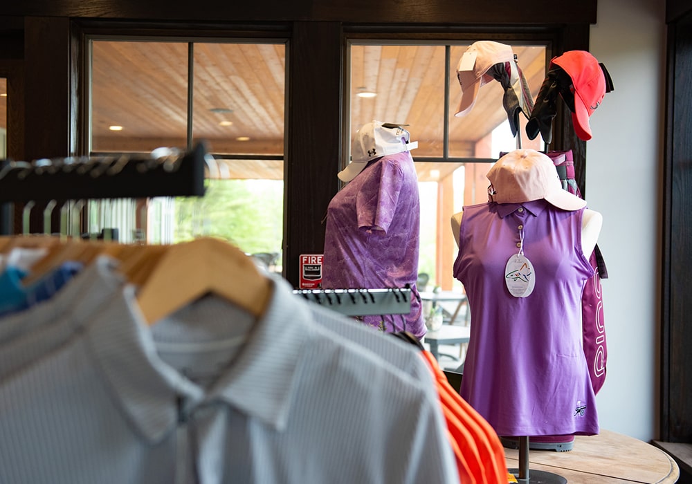 pro-shop_0002_TiCC 36-min