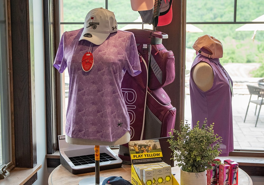 pro-shop_0003_TiCC 35-min