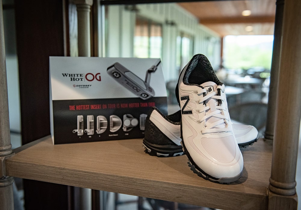 pro-shop_0004_TiCC 34-min