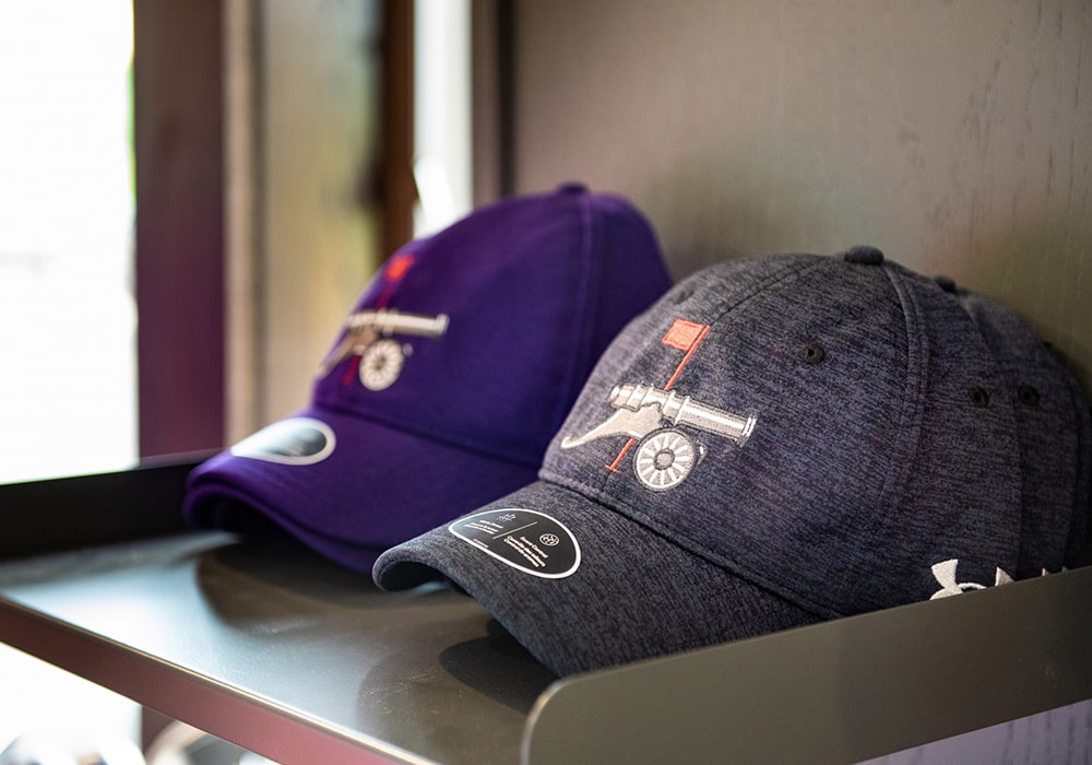 pro-shop_0005_TiCC 33-min