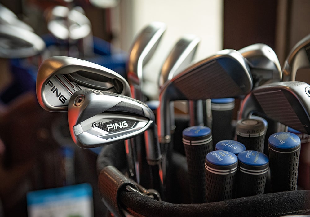 pro-shop_0006_TiCC 37-min