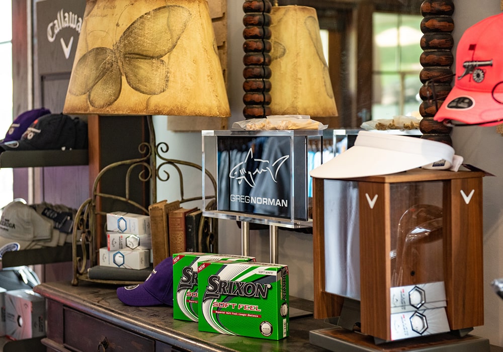 pro-shop_0007_TiCC 32-min