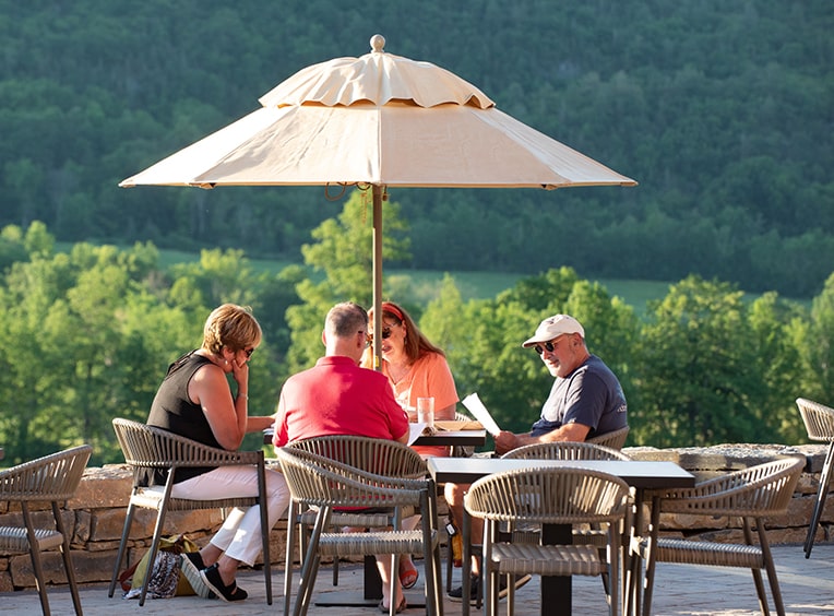 seymours_0000_TiCC 08-min