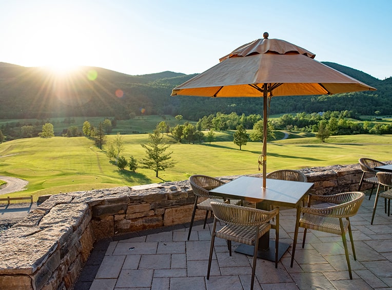 seymours_0001_TiCC 04-min