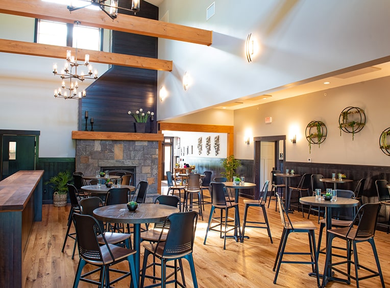 seymours_0002_TiCC 25-min