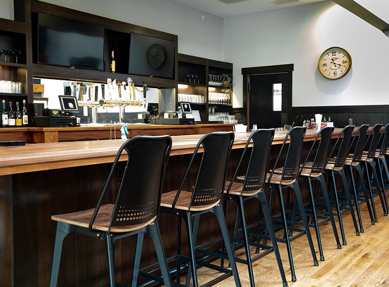 seymours_0003_TiCC 14-min