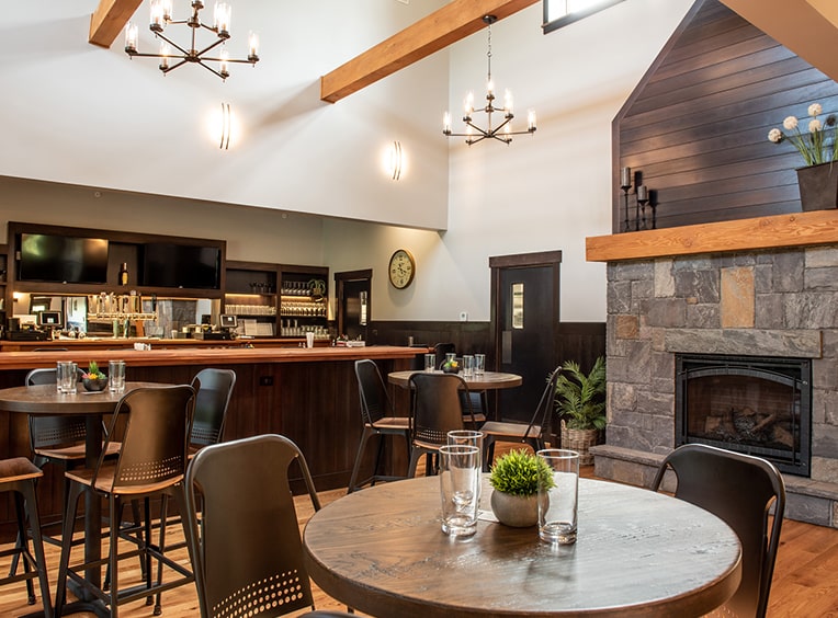 seymours_0004_TiCC 21-min