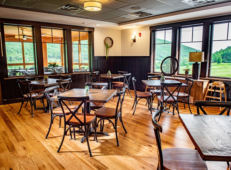 seymours_0005_TiCC 18-min