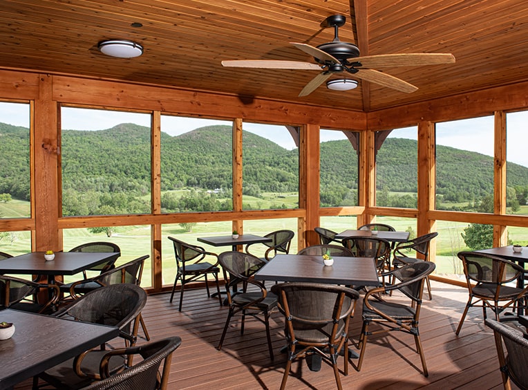 seymours_0006_TiCC 17-min