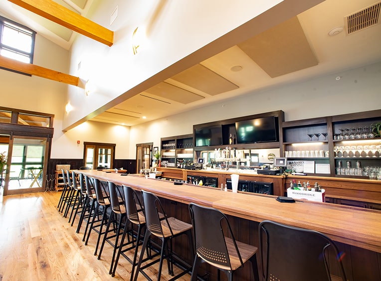 seymours_0007_TiCC 12-min